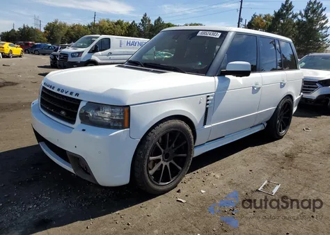SALMF1E46BA357805